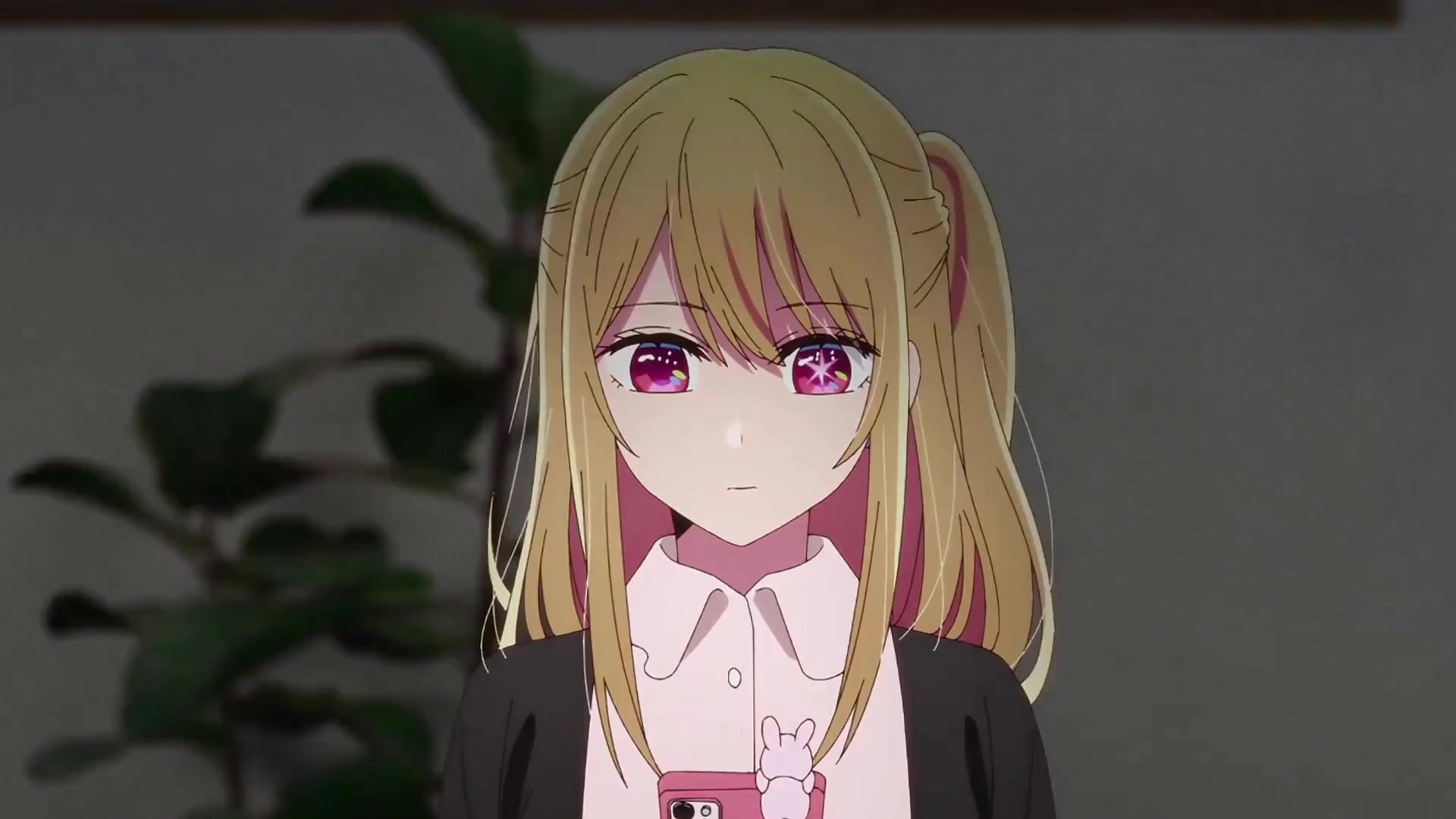 [Tsukyio Editing Resources] Ruby Hoshino Precuts 239.7602fps (13) (tsukyio.com).mp4